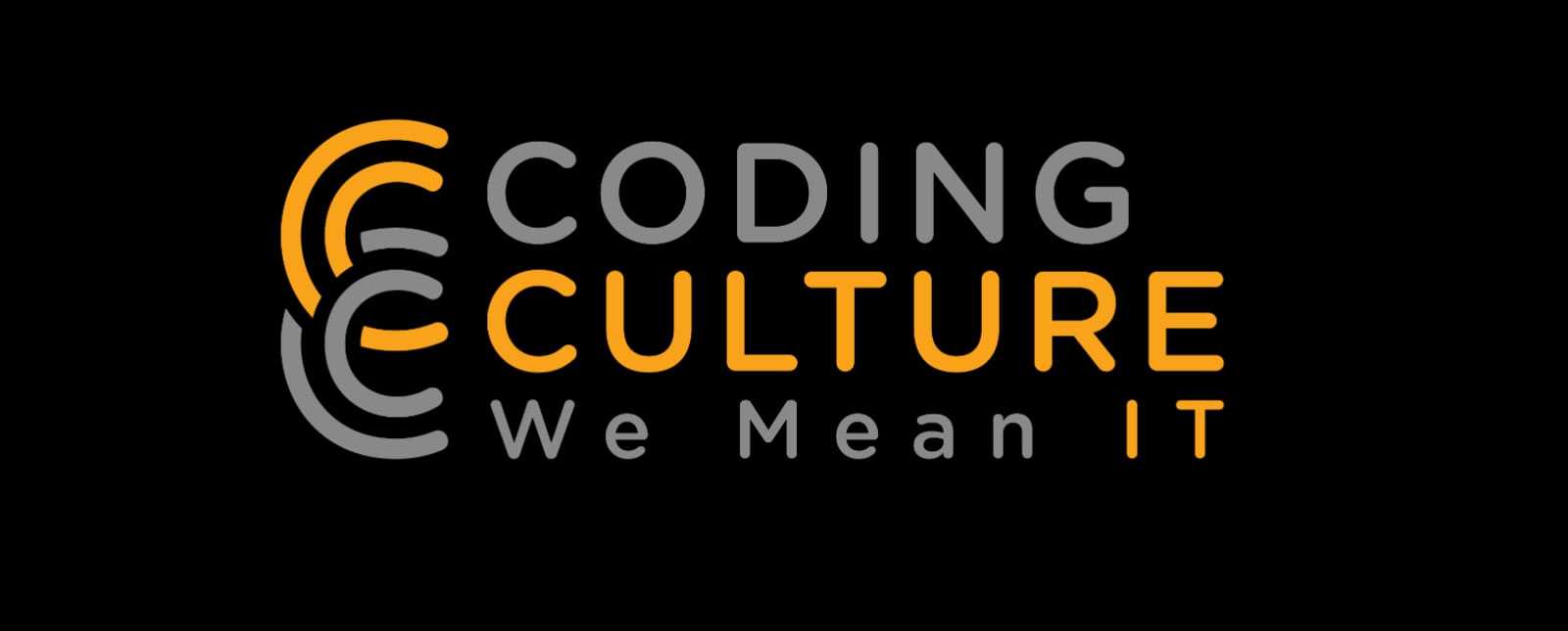 Coding Culture Logo