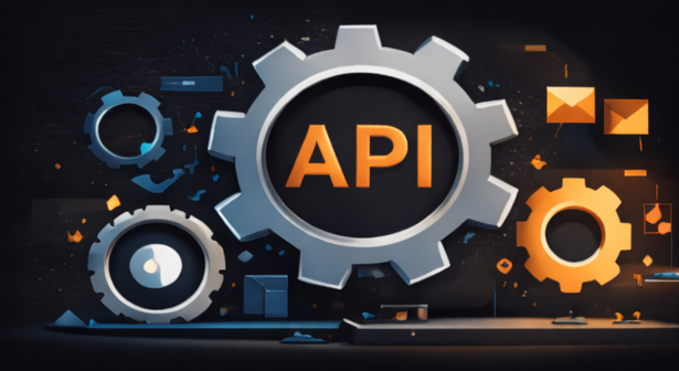 API Development