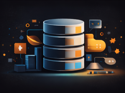 Database Optimization