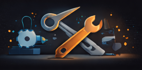 Support & Maintenance